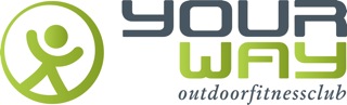 Logo_Yor_Way [Positiv]