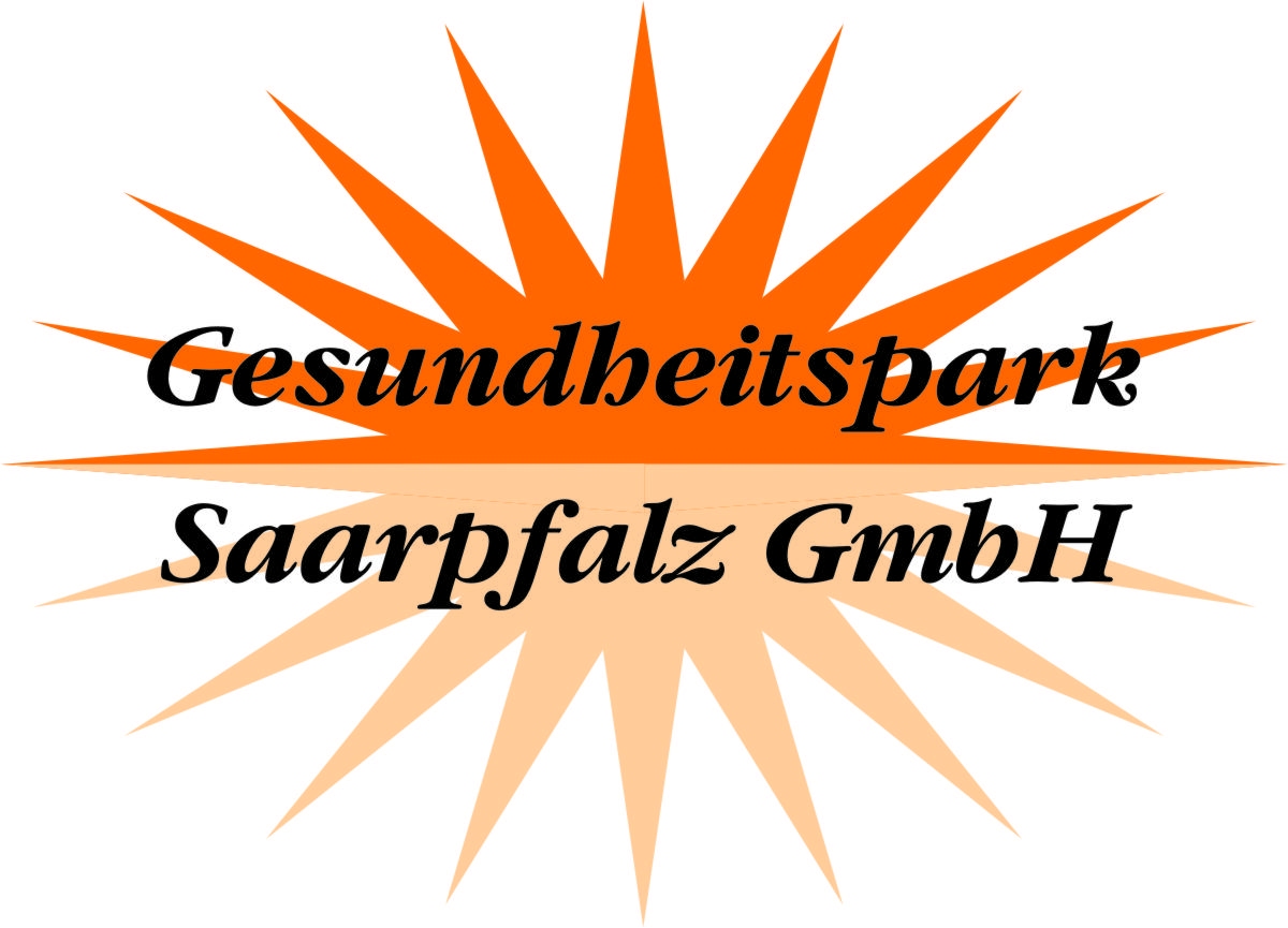 Gesundheitspark Saarpfalz GmbH