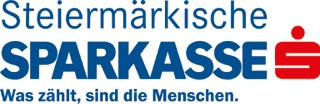 Steiermärkische Sparkasse