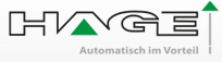 HAGE Sondermaschinenbau GmbH & Co KG