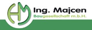 Ing. Majcen Baugesellschaft m.b.H.