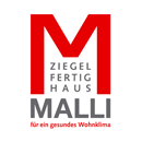 Malli Baugesellschaft mbH