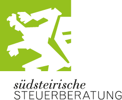 Südsteirische Steuerberatung