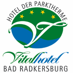 Vitalhotel Bad Radkersburg