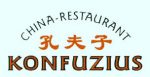 China-Restaurant Konfuzius Graz