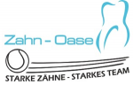 Zahn-Oase