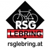 RSG Lebring